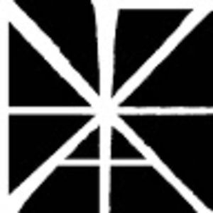 Meet your Posher, Studio